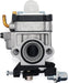 Repuesto de carburador para Mitsubishi MP11‑001 - Quierox - Tienda Online