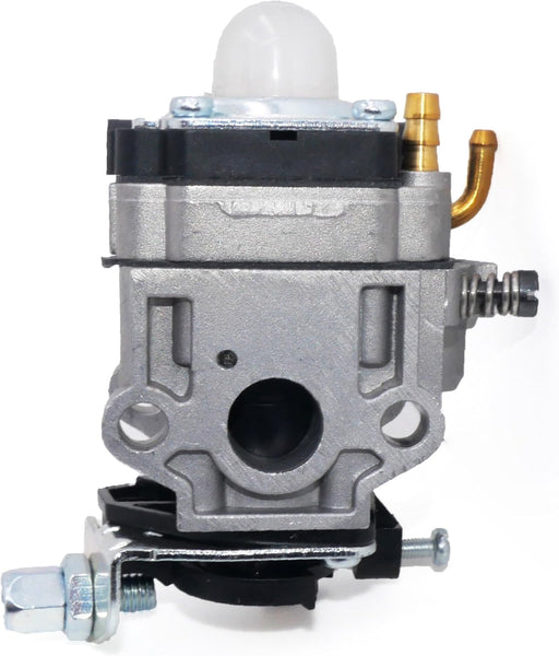 Repuesto de carburador para Mitsubishi MP11‑001 - Quierox - Tienda Online