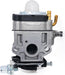 Repuesto de carburador para Mitsubishi MP11‑001 - Quierox - Tienda Online