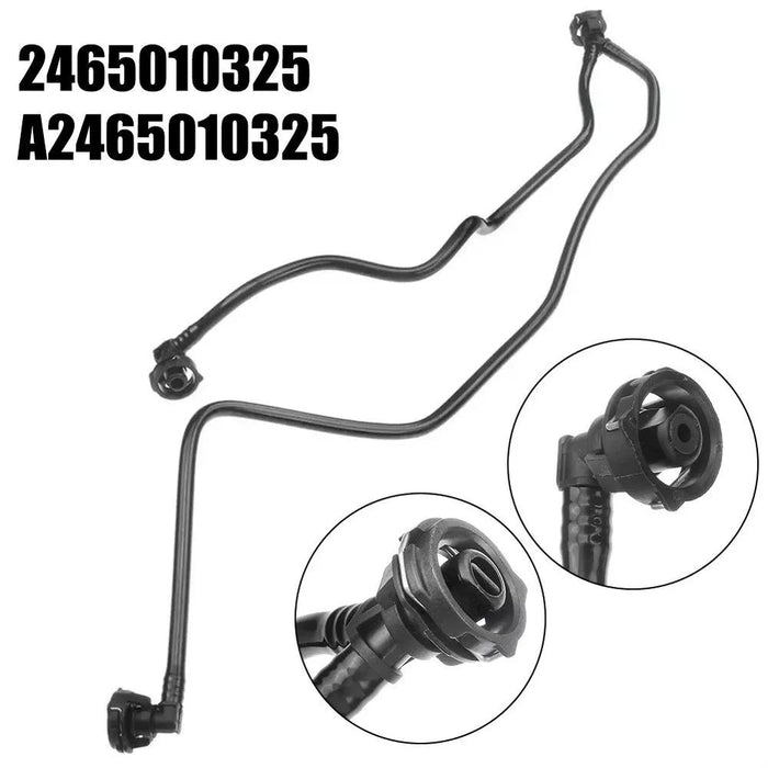 Repuestos para automóvil, art. PPP0348218001 - 6, 1 ud. - Quierox - Tienda Online