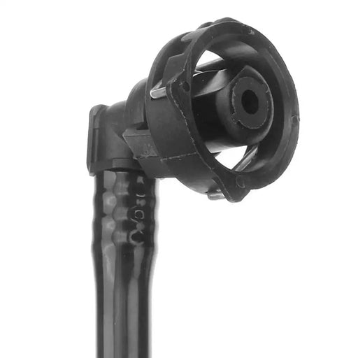 Repuestos para automóvil, art. PPP0348218001 - 6, 1 ud. - Quierox - Tienda Online