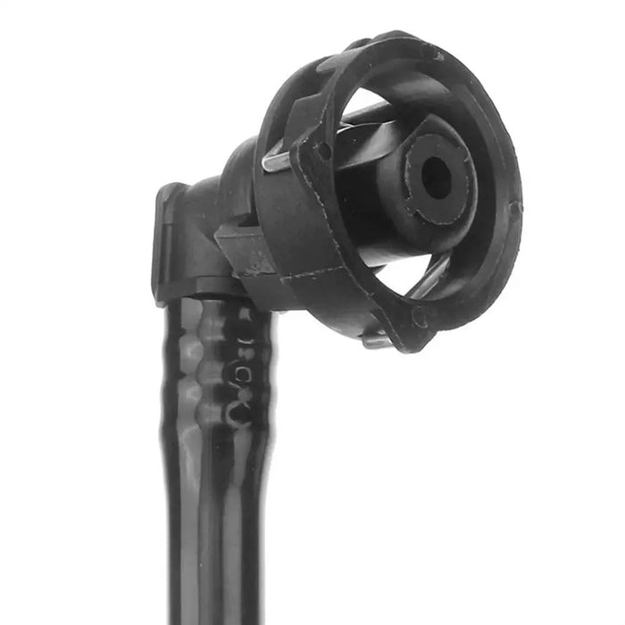 Repuestos para automóvil, art. PPP0348218001 - 6, 1 ud. - Quierox - Tienda Online