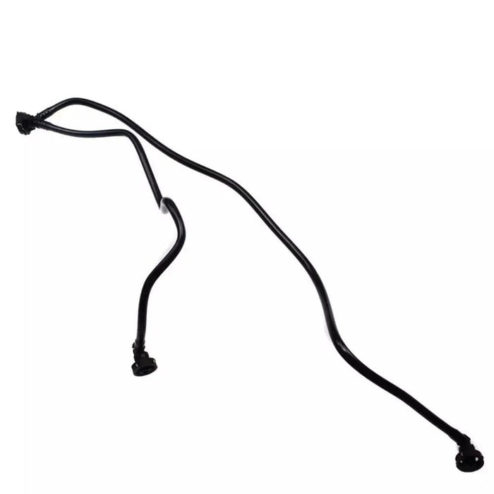 Repuestos para automóvil, art. PPP0348218001 - 6, 1 ud. - Quierox - Tienda Online