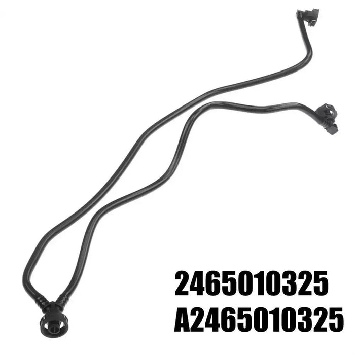 Repuestos para automóvil, art. PPP0348218001 - 6, 1 ud. - Quierox - Tienda Online