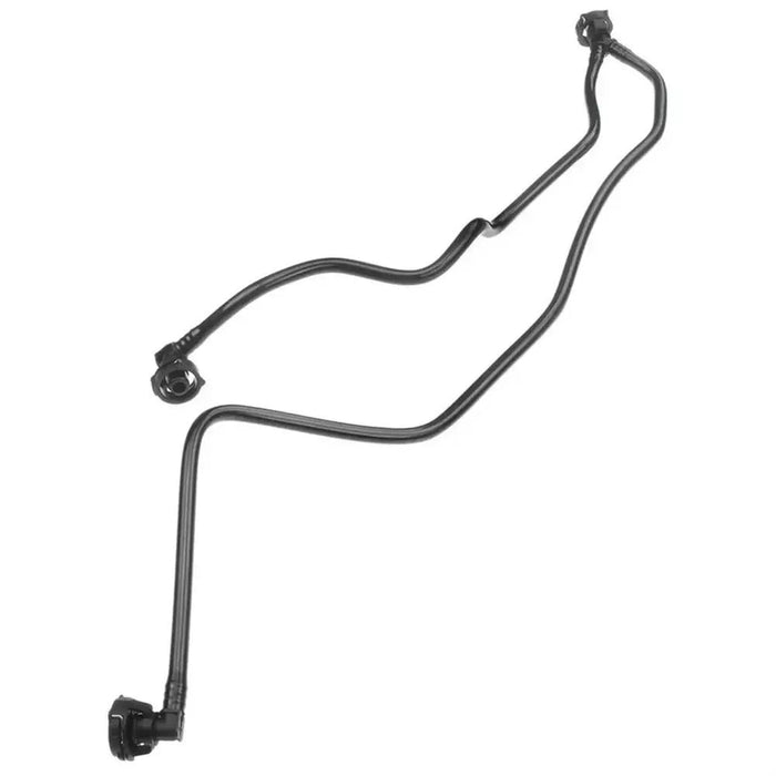 Repuestos para automóvil, art. PPP0348218001 - 6, 1 ud. - Quierox - Tienda Online