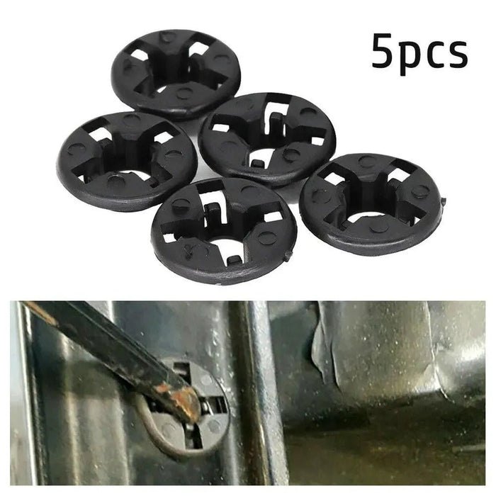 Repuestos para automóviles, número de pieza PPP0330142 - Quierox - Tienda Online