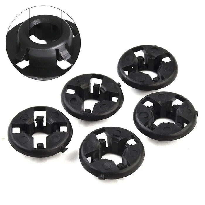 Repuestos para automóviles, número de pieza PPP0330142 - Quierox - Tienda Online