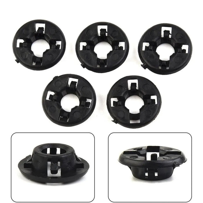Repuestos para automóviles, número de pieza PPP0330142 - Quierox - Tienda Online