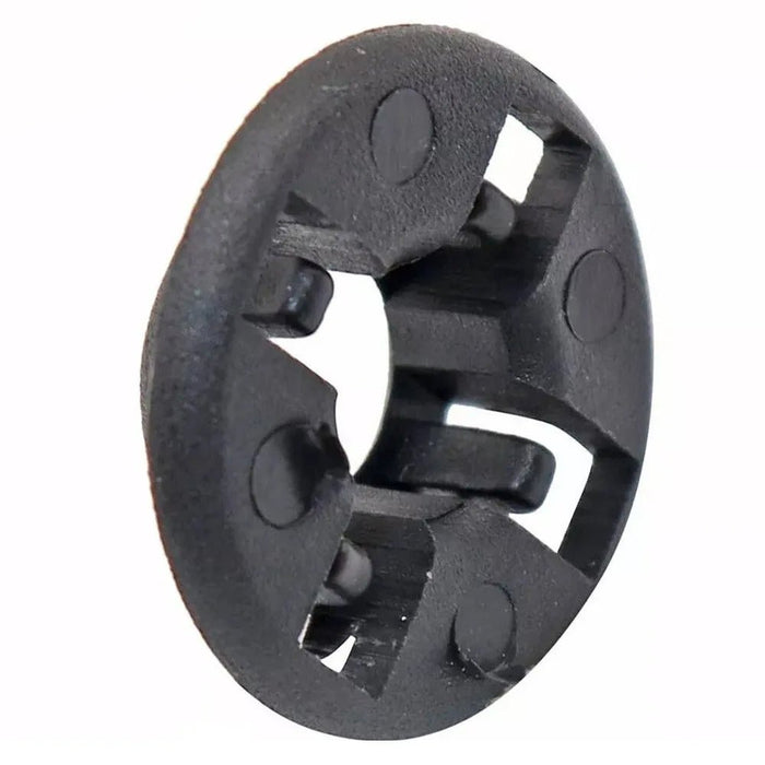 Repuestos para automóviles, número de pieza PPP0330142 - Quierox - Tienda Online
