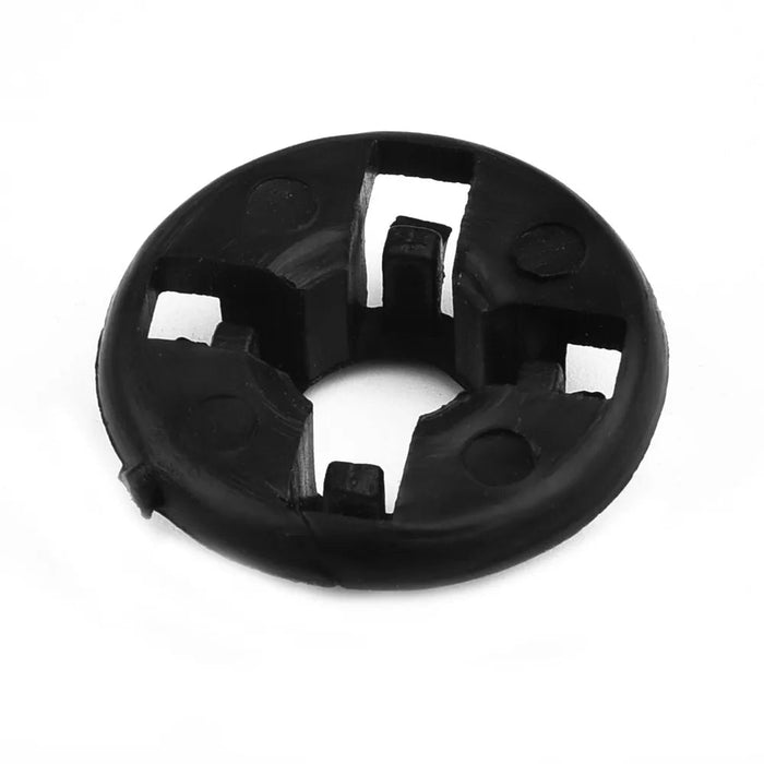 Repuestos para correas de distribución de automóviles, número de pieza PPP0033568001-XJ - Quierox - Tienda Online