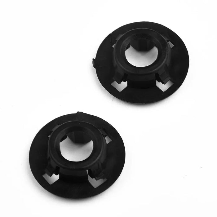 Repuestos para correas de distribución de automóviles, número de pieza PPP0033568001-XJ - Quierox - Tienda Online