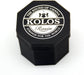 Resina Premium-HQ para violín, viola, violonchelo y erhu. Special Senior KOLOS - Quierox - Tienda Online