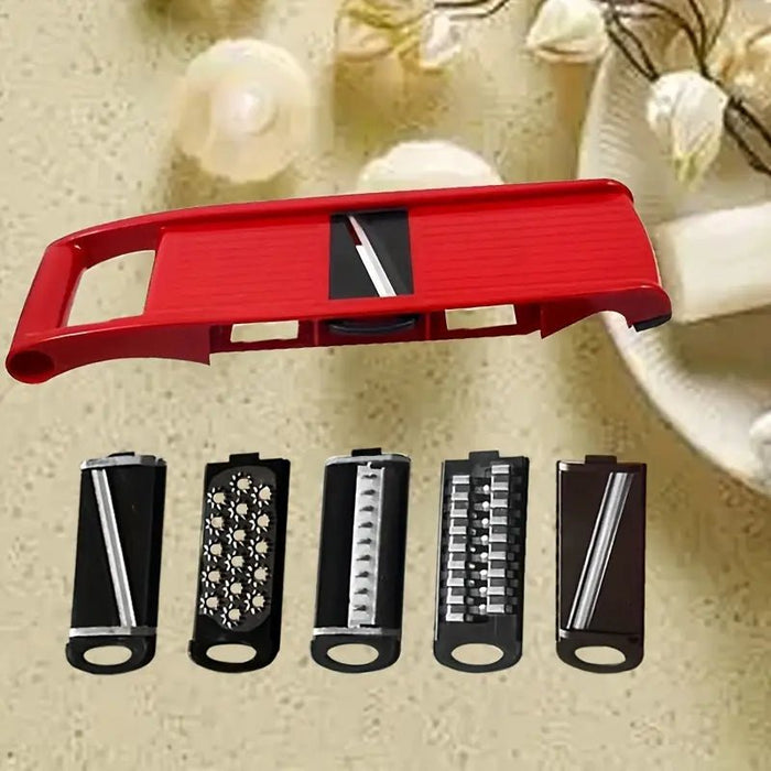 Respuesto Picadora Profesional - Quierox - Tienda Online