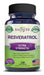 Resveratrol 1000 mg por porción Balincer (120 caps) - Quierox - Tienda Online