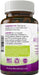 Resveratrol 1450 mg por porción de potentes antioxidantes y trans-resveratrol 180 capsulas veganas - Quierox - Tienda Online
