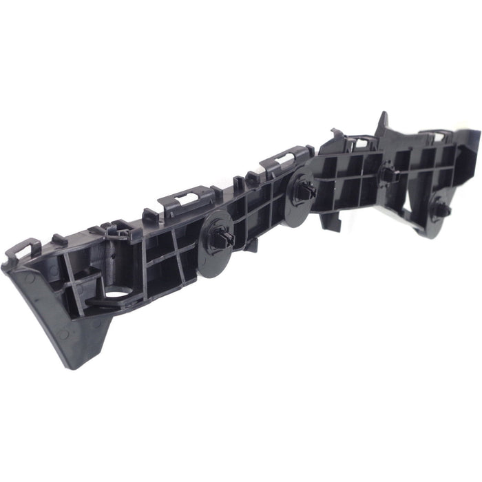 Retenedor de parachoques compatible con Lexus IS250 2014 - 2015 2016 - 2020 - Quierox - Tienda Online