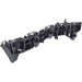 Retenedor de parachoques compatible con Lexus IS250 2014 - 2015 2016 - 2020 - Quierox - Tienda Online