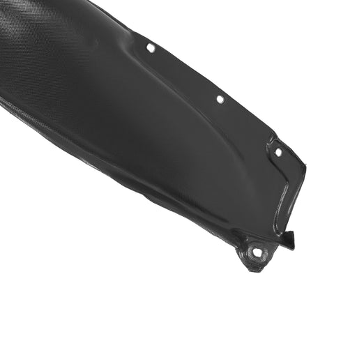 Revestimiento interior del guardabarros para Kia Optima 2014-2015 KI1249132 - Quierox - Tienda Online