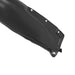 Revestimiento interior del guardabarros para Kia Optima 2014-2015 KI1249132 - Quierox - Tienda Online