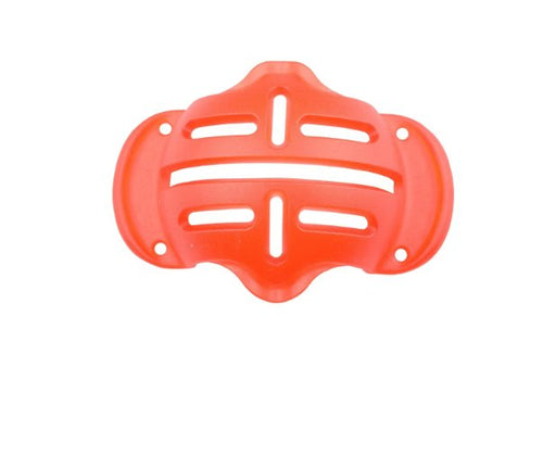 Revestimiento para pelota de Golf - Quierox - Tienda Online