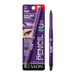 REVLON ColorStay Lápiz Delineador de Ojos Impermeable, A Prueba de Manchas - Quierox - Tienda Online