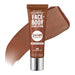 Revlon ColorStay Loción de brillo para rostro y cuerpo - Quierox - Tienda Online