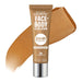 Revlon ColorStay Loción de brillo para rostro y cuerpo, hidratante con brillo, 24HR 120 - Quierox - Tienda Online
