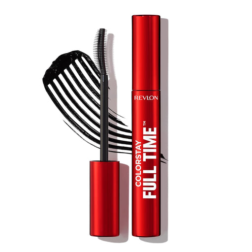 Revlon ColorStay Máscara Voluminizadora de Tiempo Completo, 24 Horas - Quierox - Tienda Online