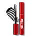 Revlon ColorStay Máscara Voluminizadora de Tiempo Completo, 24 Horas - Quierox - Tienda Online