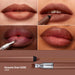 REVLON ColorStay Multi - Liner™ - Quierox - Tienda Online