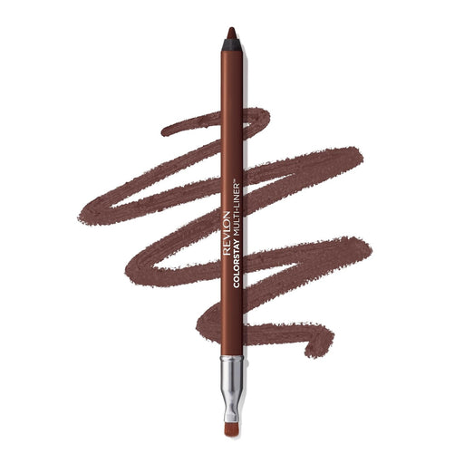Revlon ColorStay Multi - Liner, fórmula cremosa Catalizador 008 - Quierox - Tienda Online