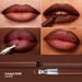 Revlon ColorStay Multi - Liner, fórmula cremosa Catalizador 008 - Quierox - Tienda Online