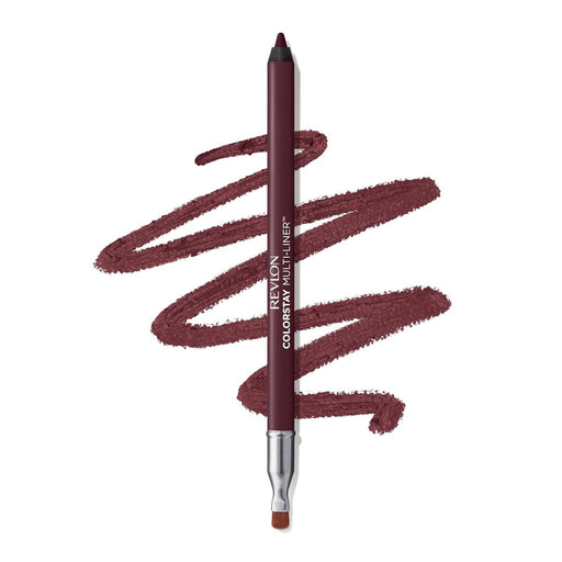 Revlon ColorStay Multi - Liner, fórmula cremosa, multiusos 010 Mischief Maker - Quierox - Tienda Online