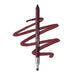Revlon ColorStay Multi - Liner, fórmula cremosa, multiusos 010 Mischief Maker - Quierox - Tienda Online