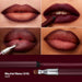 Revlon ColorStay Multi - Liner, fórmula cremosa, multiusos 010 Mischief Maker - Quierox - Tienda Online