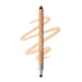 Revlon ColorStay Multi - Liner, fórmula cremosa punto alto 012 - Quierox - Tienda Online