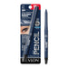REVLON ColorStay Pencil delineador de ojos impermeable - Quierox - Tienda Online