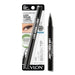 REVLON ColorStay - Suero de pestañas + forro, delineador de ojos impermeable - Quierox - Tienda Online