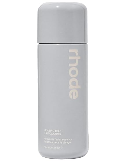 Rhode Leche Acristaladora 65ml/2.2fl - Quierox - Tienda Online