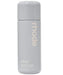 Rhode Leche Acristaladora 65ml/2.2fl - Quierox - Tienda Online