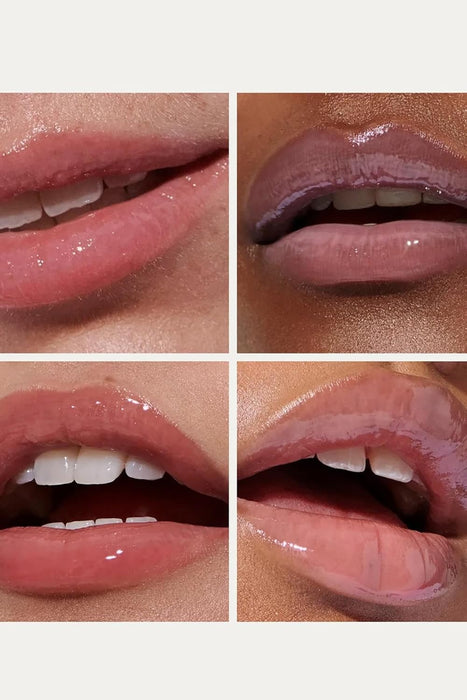 Rhode Peptide Tinte de labios, color puro e hidratante, 3 fl oz, 10 ml - Quierox - Tienda Online