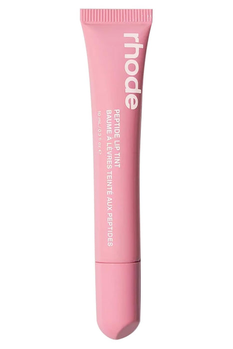 Rhode Peptide Tinte de labios, color puro e hidratante, 3 fl oz, 10 ml - Quierox - Tienda Online