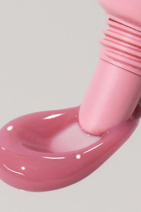 Rhode Peptide Tinte de labios, color puro e hidratante, 3 fl oz, 10 ml - Quierox - Tienda Online