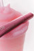 Rhode Peptide Tinte de labios, color puro e hidratante, 3 fl oz, 10 ml - Quierox - Tienda Online