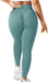 RICH BRIA Leggings con efecto push - up para mujer - Quierox - Tienda Online