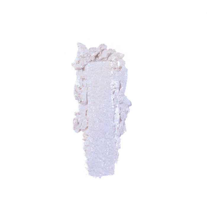 Beauty Creations Sombra de ojos individual prensada Riding Solo