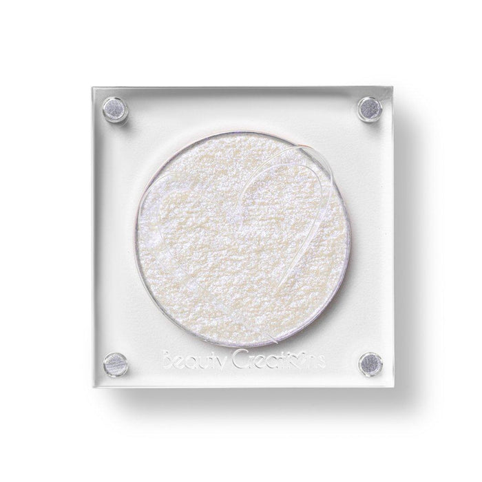 Beauty Creations Sombra de ojos individual prensada Riding Solo