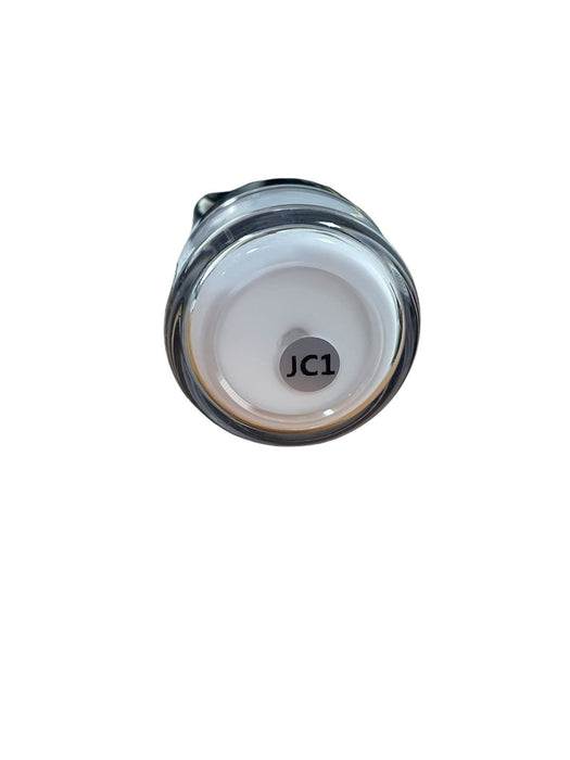 RIKONKA - Polvo acrílico para uñas con efecto - Quierox - Tienda Online