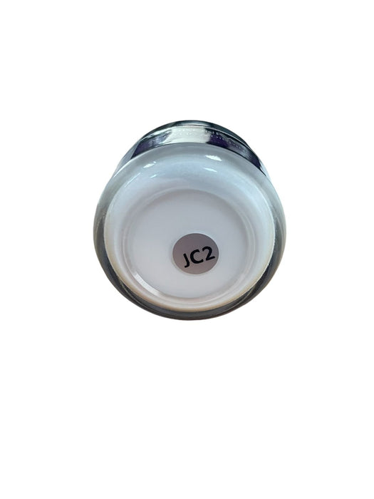 RIKONKA - Polvo acrílico para uñas con efecto - Quierox - Tienda Online