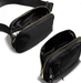 Riñonera informal para hombre y mujer, bolso de pecho con cremallera, portátil, para deportes al aire libre - Quierox - Tienda Online